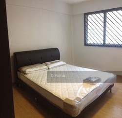 Blk 334 Serangoon Avenue 3 (Serangoon), HDB 5 Rooms #210420461